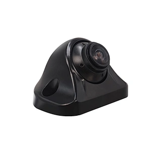 AHD 1080P Metal private mold 360 degree rotatable rear camera with GC2053 chip