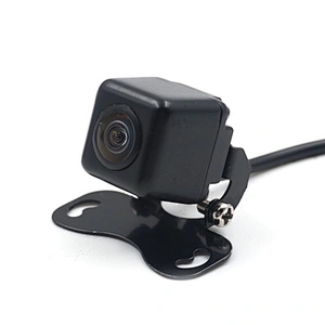 CAM223 AHD Mini car Rearview camera with supper night vision