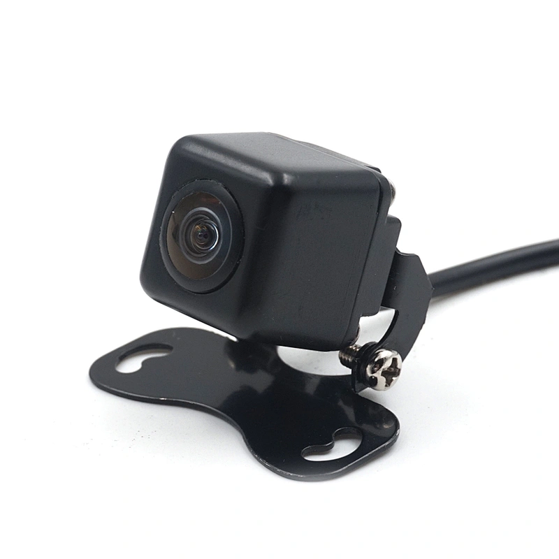 CAM223 AHD Mini car Rearview camera with supper night vision