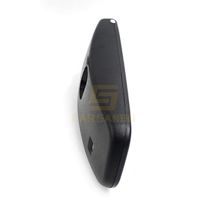 RM530HS 5 inch interior Rearview Mirror OEM monitor with car rearview camera