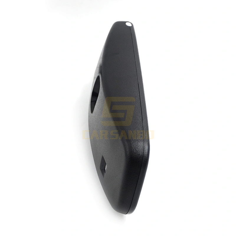 RM530HS 5 inch interior Rearview Mirror OEM monitor with car rearview camera