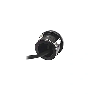 HD 720p supper nightvision car camera with wide angle