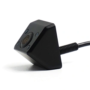 CAM892B Screw hanging type car camera with IR