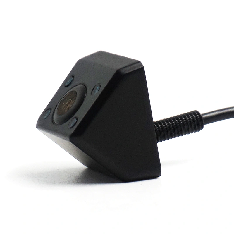 CAM892B Screw hanging type car camera with IR