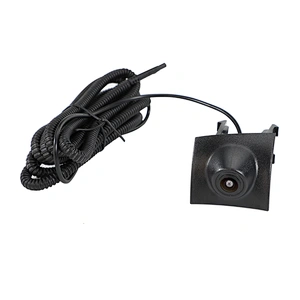 Front view oem camera used for BMW X5 2015 2016