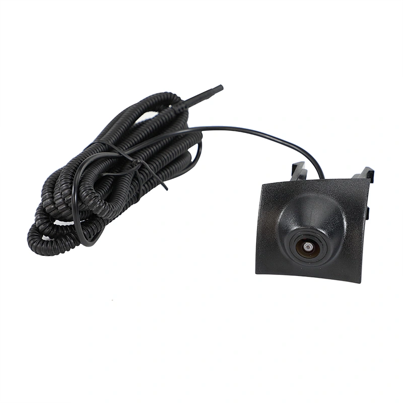 Front view oem camera used for BMW X5 2015 2016