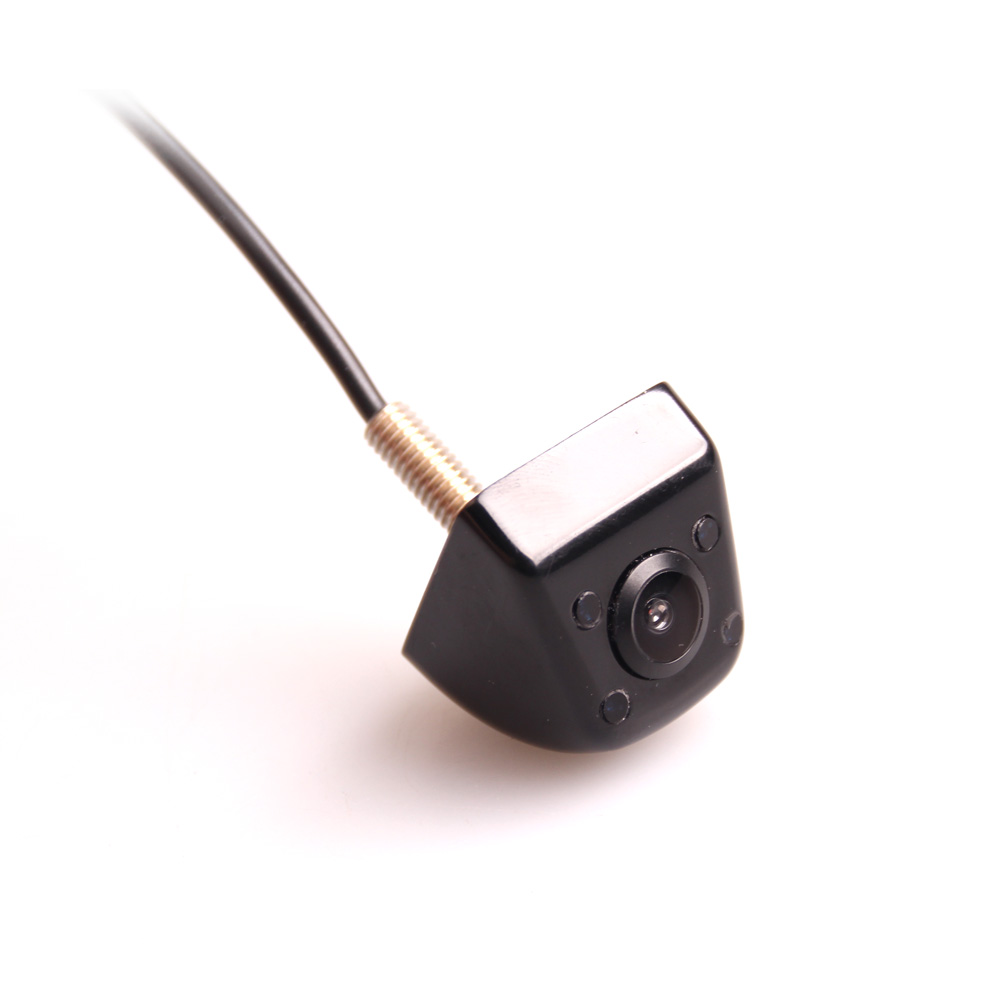 Hanging type usb car reverse camera waterproof IP67