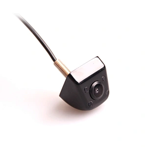 Hanging type usb car reverse camera waterproof IP67