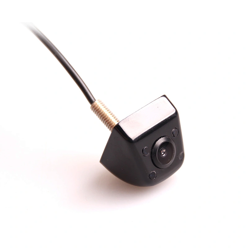 Hanging type usb car reverse camera waterproof IP67