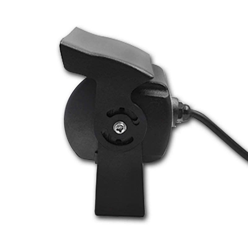 AHD signal 1080P waterproof BUS camera with  super night vision