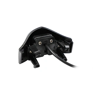 Good night vision OEM front view camera used for Audi Q2L 2018