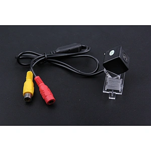 HS8210 12 Peugeot /12 Citroen C5,12 C4 C-Quatre , C2 , 11 Elysee camera