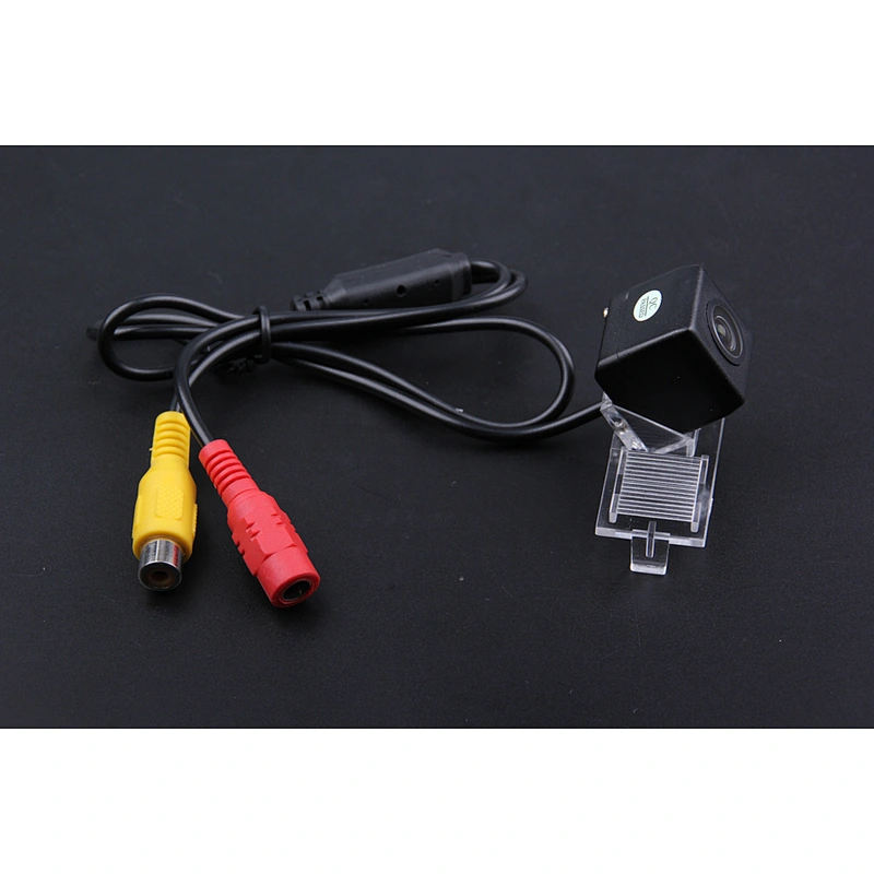 HS8210 12 Peugeot /12 Citroen C5,12 C4 C-Quatre , C2 , 11 Elysee camera