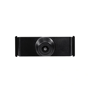 OEM front view camera used for Audi Q3 2019 2020