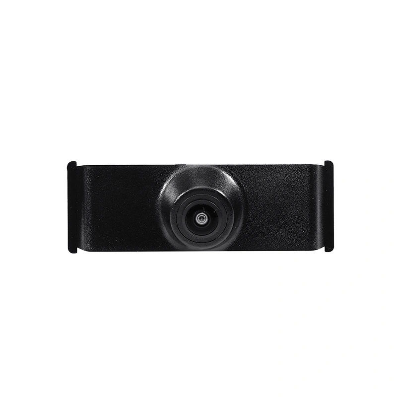 OEM front view camera used for Audi Q3 2019 2020