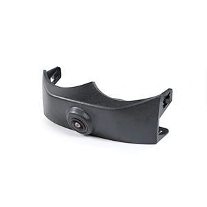 waterproof OEM front view camera used for Audi A6L 2019