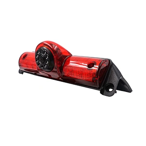 Car Brake Light Reverse Backup Camera used For GM Express & Chevy Savana cargo VAN