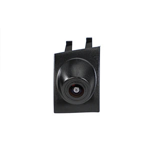 Front view oem camera used for BMW 3 series GT 2016