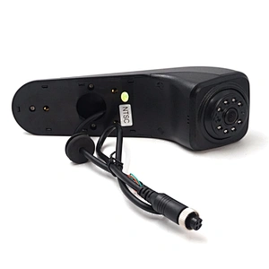 Car Brake Light Reverse Backup Camera used For 2017 CRAFTER van