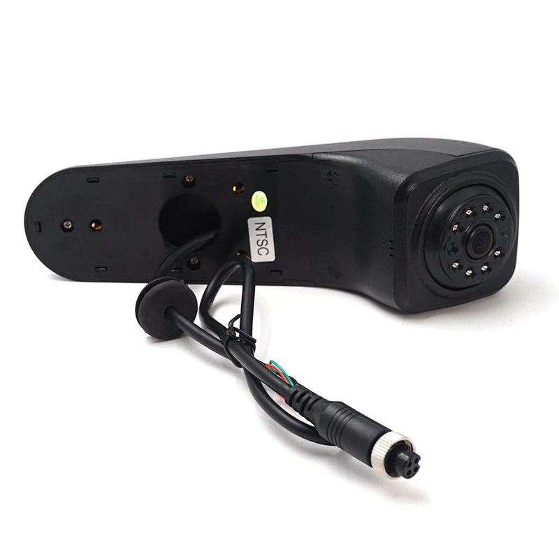 Car Brake Light Reverse Backup Camera used For 2017 CRAFTER van