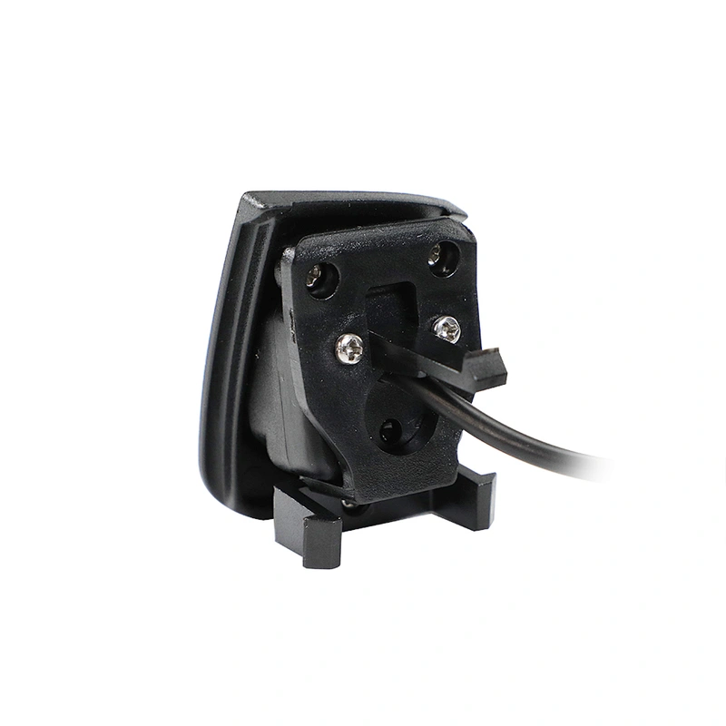 Front view oem camera used for BMW 2 Series 2016