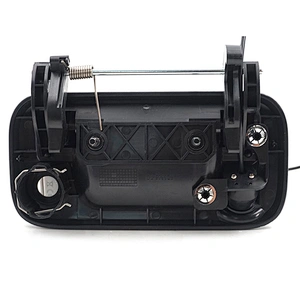 oem reverse camera used for Ford Pickup truck F150,F250,F350,F450,F550