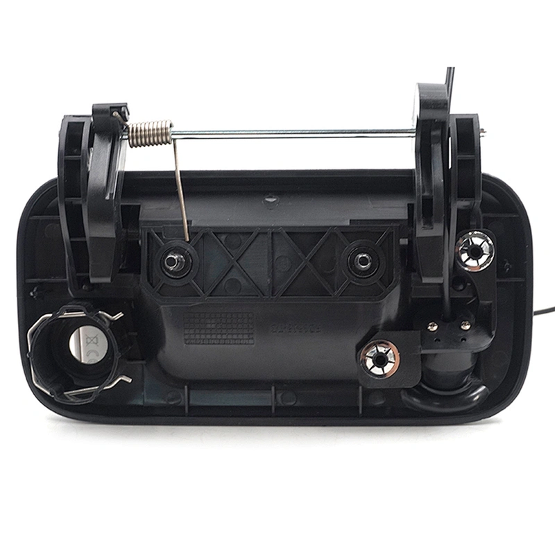 oem reverse camera used for Ford Pickup truck F150,F250,F350,F450,F550