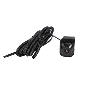 Front view oem camera used for BMW X1 2016