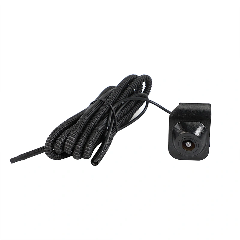 Front view oem camera used for BMW X1 2016