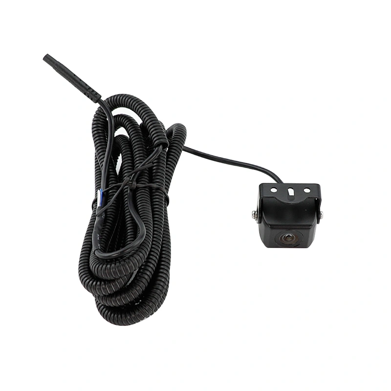 High quality waterproof mini auto rear view camera for cars