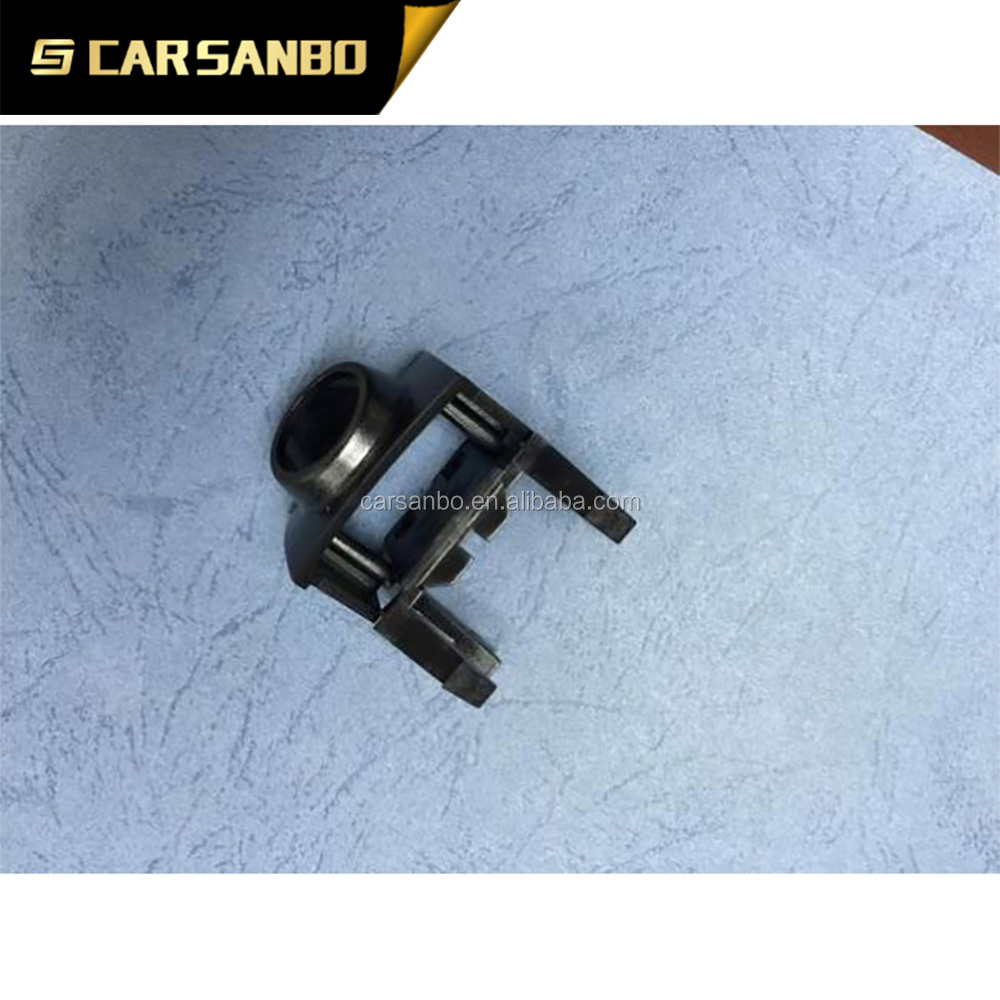 QS8069 front view OEM camera for Ford Mondeo 2014