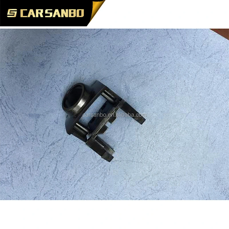 QS8069 front view OEM camera for Ford Mondeo 2014