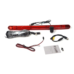 car brake light oem camera used for New Mercedes Vito 2016