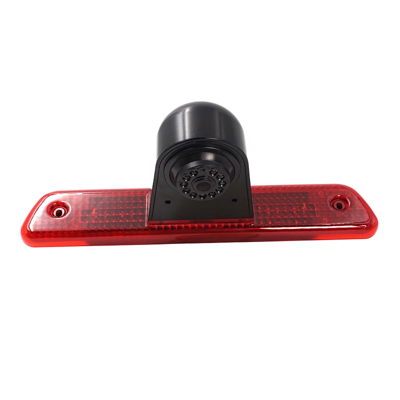 Car Brake Light backup Camera used For Citroen Jumpy/Peugeot Expert/ Toyota Proace 2007 - 2016