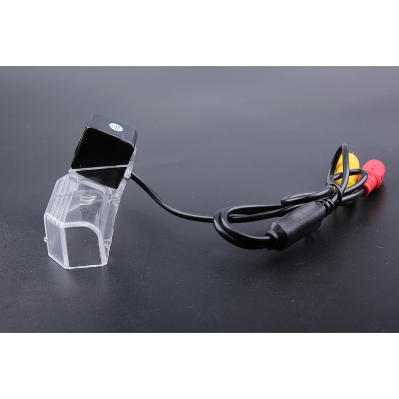 HS8046 Mazda 6, RX-8 rearview Camera 2009/2010/2011/2012