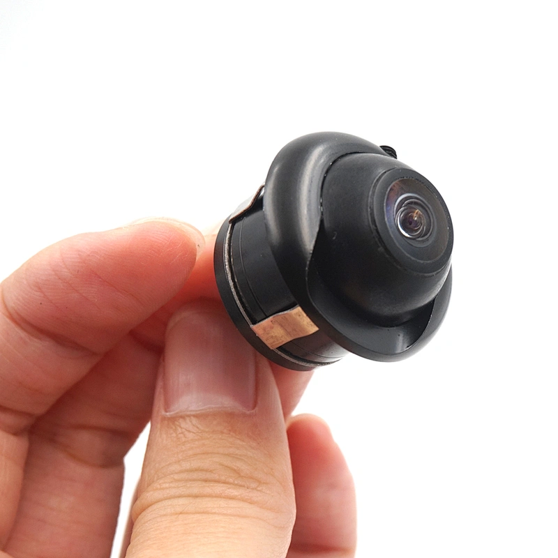 21mm eyeball  Class A universal side view car camera
