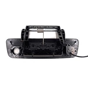 oem back up camera used for Dodge ram 1500 2500 3500 2009-2015