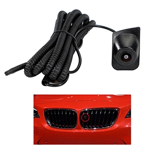 Front view oem camera used for BMW 2 Series 2016