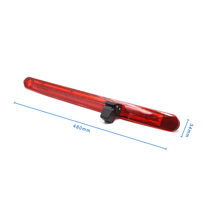 car brake light oem camera used for New Mercedes Vito 2016