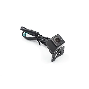 Micron 0130 AHD car camera/hanging type