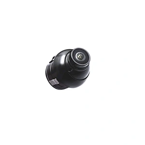 HD 720p supper nightvision car camera with wide angle