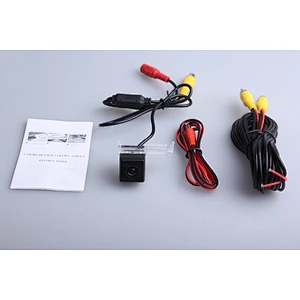 HS8210 12 Peugeot /12 Citroen C5,12 C4 C-Quatre , C2 , 11 Elysee camera