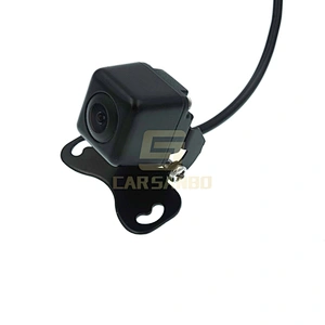 CAM223 mini hidden car camera with PC7070 chip