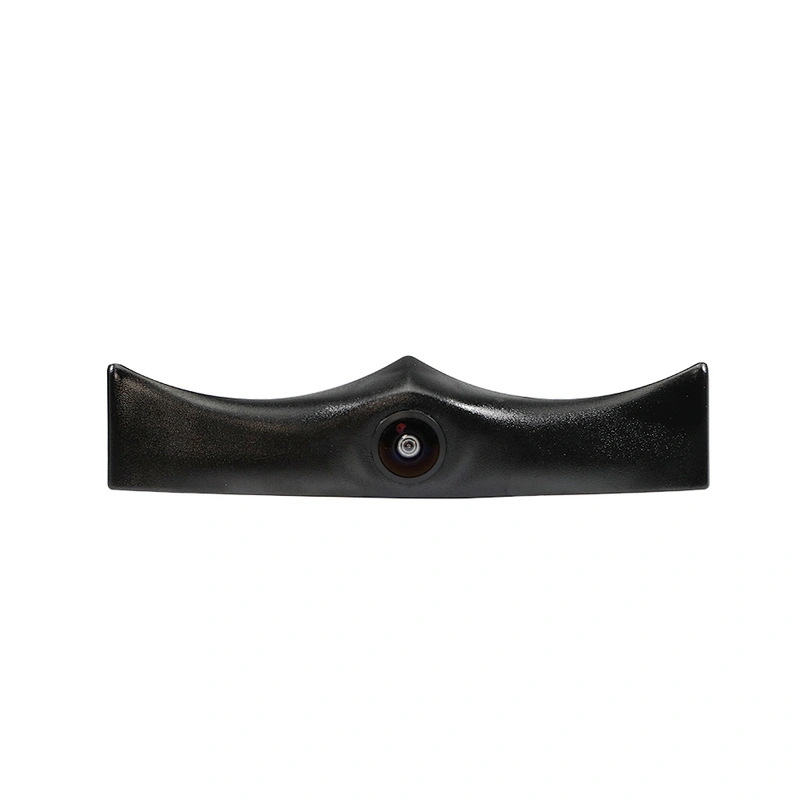 Good night vision OEM front view camera used for Audi A5 2019
