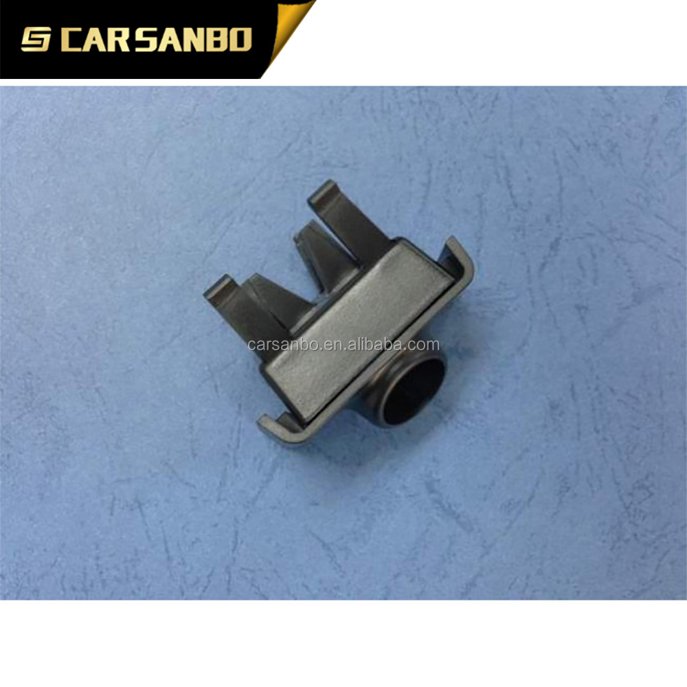 QS8020 front view OEM camera for Hyundai IX35 2010
