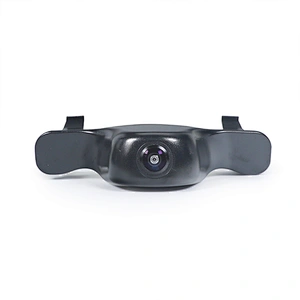 OEM front view camera used for Mercedes Benz GLC 2016