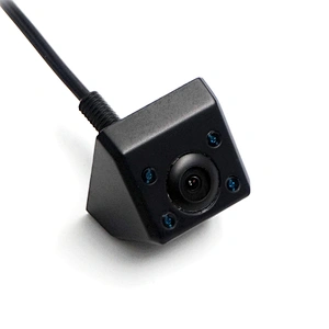 CAM892B Screw hanging type car camera with IR