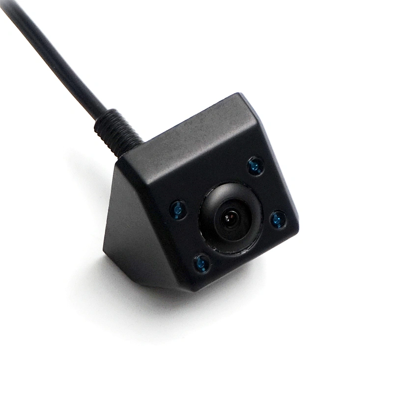 CAM892B Screw hanging type car camera with IR