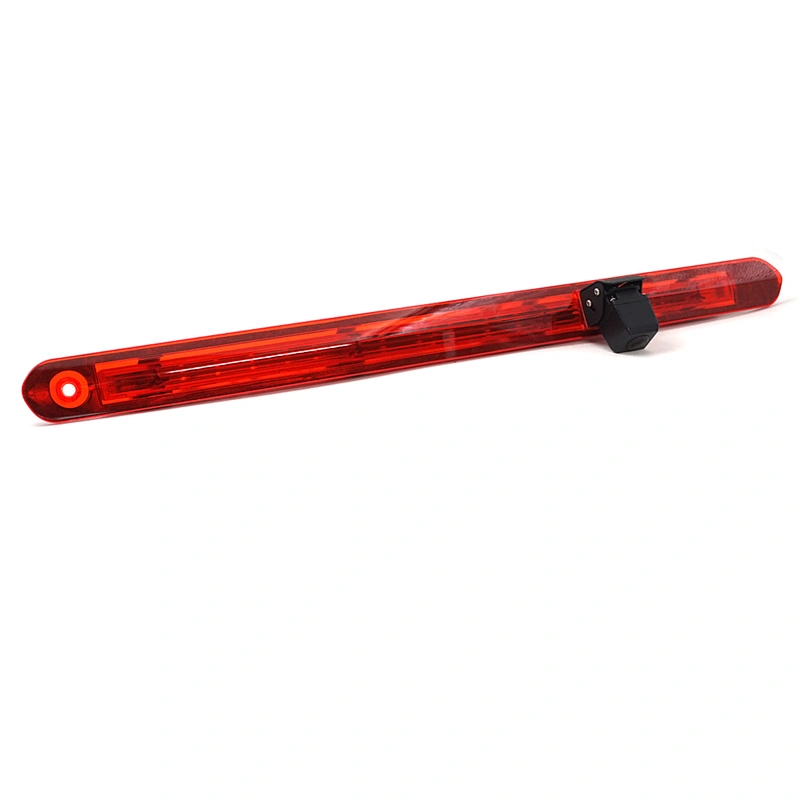 car brake light oem camera used for New Mercedes Vito 2016