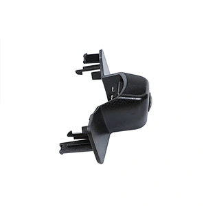 OEM front view camera used for Mercedes Benz GLC 2020